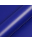 T5288 - Bleu de Chine
